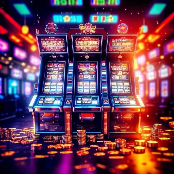 Live casino style browsing on cj444 shaped by Bangladesh user habits