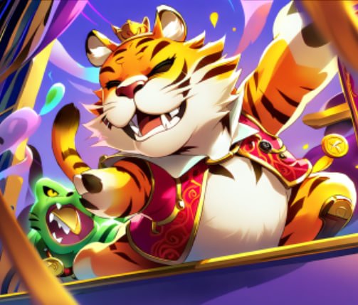 cj444 entertainment guidance connecting sports interest and safer browsing