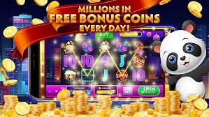 Super Fruit Machine themed browsing view on cj444 for Bangladesh users