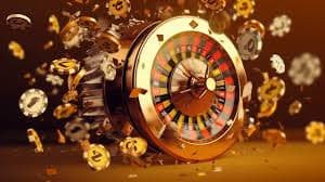Fruit machine guide page on cj444 designed for Bangladesh adult entertainment reading