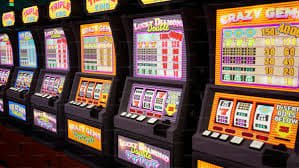 cj444 sports and casino-style content overview for Bangladesh adults
