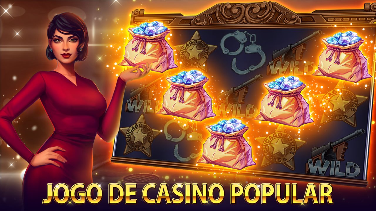 Live casino hub page on cj444 for Bangladesh mobile entertainment users