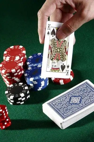 Responsible gaming guidance beside cj444 T20 betting information for adults