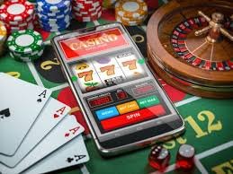 Responsible gaming and account balance reminders within cj444 sports guide